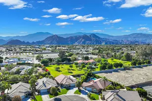 78169 Desert Mountain Cir, Bermuda Dunes, CA 92203 - Photo 49