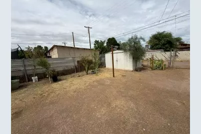 943 J Street, Brawley, CA 92227 - Photo 41