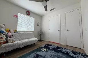943 J St, Brawley, CA 92227 - Photo 23
