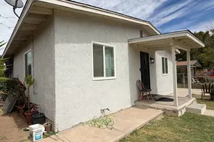 943 J St, Brawley, CA 92227 - Photo 3