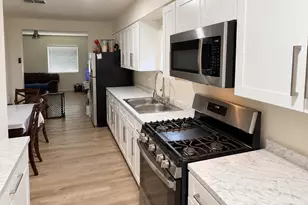 943 J St, Brawley, CA 92227 - Photo 17