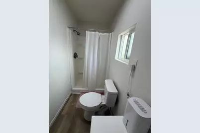 943 J Street, Brawley, CA 92227 - Photo 19