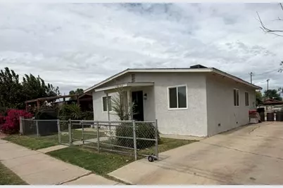 943 J Street, Brawley, CA 92227 - Photo 3