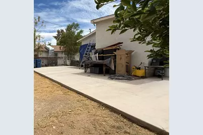 943 J Street, Brawley, CA 92227 - Photo 35