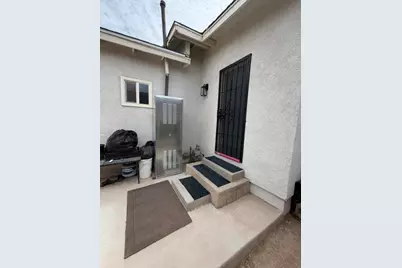 943 J Street, Brawley, CA 92227 - Photo 33