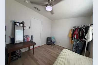 943 J Street, Brawley, CA 92227 - Photo 25