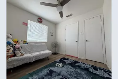 943 J Street, Brawley, CA 92227 - Photo 21