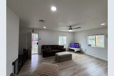 943 J Street, Brawley, CA 92227 - Photo 7