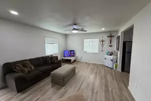 943 J St, Brawley, CA 92227 - Photo 7