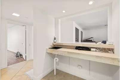 75406 Montecito Drive, Indian Wells, CA 92210 - Photo 37