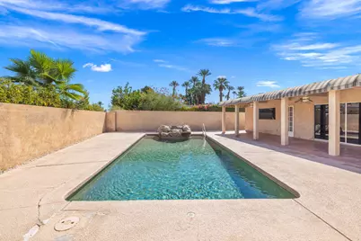 75406 Montecito Drive, Indian Wells, CA 92210 - Photo 17