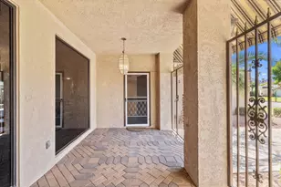 75406 Montecito Dr, Indian Wells, CA 92210 - Photo 47