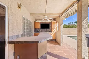 75406 Montecito Dr, Indian Wells, CA 92210 - Photo 19