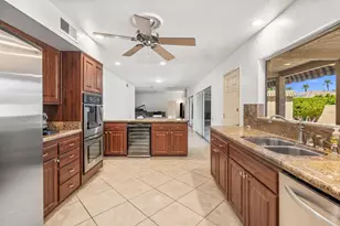 75406 Montecito Dr, Indian Wells, CA 92210 - Photo 39