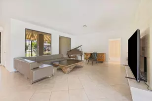 75406 Montecito Dr, Indian Wells, CA 92210 - Photo 27