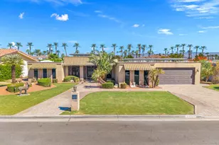 75406 Montecito Dr, Indian Wells, CA 92210 - Photo 1