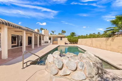75406 Montecito Drive, Indian Wells, CA 92210 - Photo 11