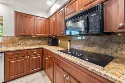 75406 Montecito Drive, Indian Wells, CA 92210 - Photo 45