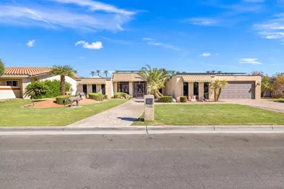 75406 Montecito Drive, Indian Wells, CA 92210 - Photo 9