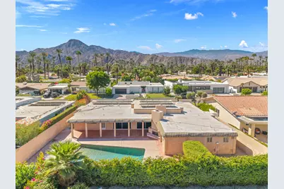 75406 Montecito Drive, Indian Wells, CA 92210 - Photo 7