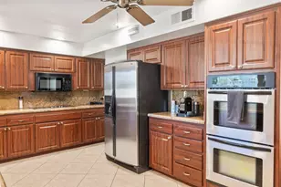 75406 Montecito Dr, Indian Wells, CA 92210 - Photo 43