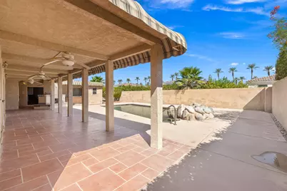 75406 Montecito Drive, Indian Wells, CA 92210 - Photo 23