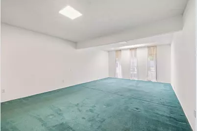 75406 Montecito Drive, Indian Wells, CA 92210 - Photo 49