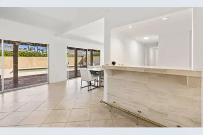 75406 Montecito Drive, Indian Wells, CA 92210 - Photo 25