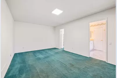 75406 Montecito Drive, Indian Wells, CA 92210 - Photo 53