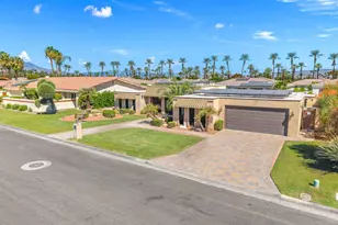 75406 Montecito Dr, Indian Wells, CA 92210 - Photo 3