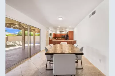 75406 Montecito Drive, Indian Wells, CA 92210 - Photo 29