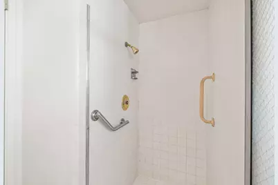 75406 Montecito Drive, Indian Wells, CA 92210 - Photo 51