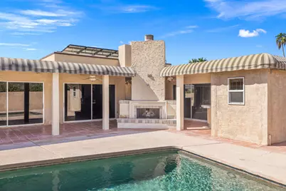 75406 Montecito Drive, Indian Wells, CA 92210 - Photo 15