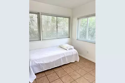 66844 Granada Avenue, Desert Hot Springs, CA 92240 - Photo 7