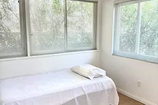 66844 Granada Ave, Desert Hot Springs, CA 92240 - Photo 7