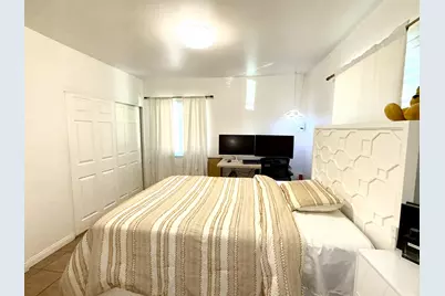 66844 Granada Avenue, Desert Hot Springs, CA 92240 - Photo 5