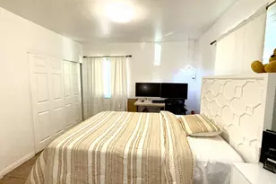 66844 Granada Ave, Desert Hot Springs, CA 92240 - Photo 5