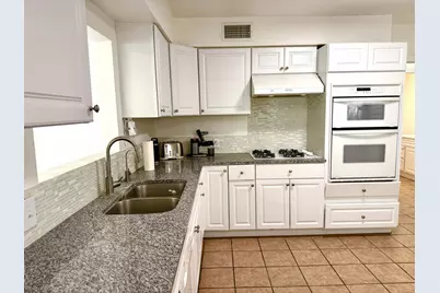 66844 Granada Avenue, Desert Hot Springs, CA 92240 - Photo 3