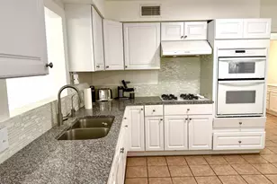 66844 Granada Ave, Desert Hot Springs, CA 92240 - Photo 3