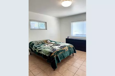 66844 Granada Avenue, Desert Hot Springs, CA 92240 - Photo 9