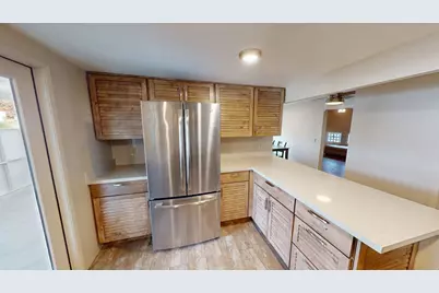 70260 Highway 111 #124, Rancho Mirage, CA 92270 - Photo 19