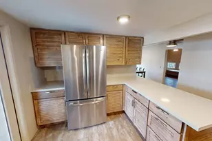 70260 Hwy 111, Rancho Mirage, CA 92270 - Photo 19