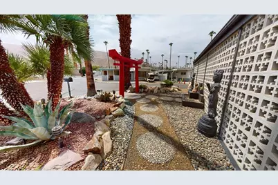 70260 Highway 111 #124, Rancho Mirage, CA 92270 - Photo 5