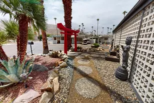 70260 Hwy 111, Rancho Mirage, CA 92270 - Photo 5