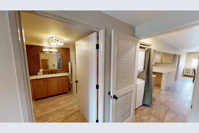70260 Highway 111 #124, Rancho Mirage, CA 92270 - Photo 31