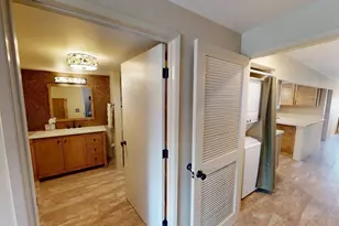 70260 Hwy 111, Rancho Mirage, CA 92270 - Photo 31