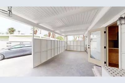 70260 Highway 111 #124, Rancho Mirage, CA 92270 - Photo 23