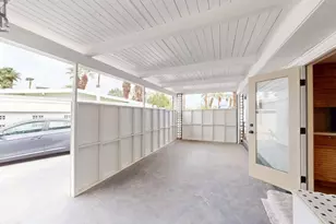 70260 Hwy 111, Rancho Mirage, CA 92270 - Photo 23