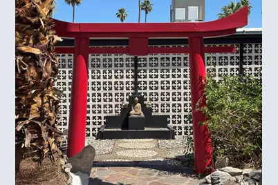 70260 Highway 111 #124, Rancho Mirage, CA 92270 - Photo 3