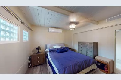 70260 Highway 111 #124, Rancho Mirage, CA 92270 - Photo 35